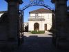 18_113 St-Emilion.jpg